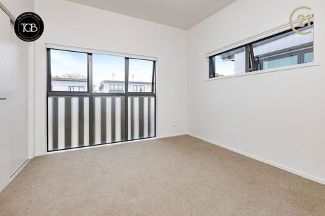 Photo of property in 10 Tautaiao Lane, Opaheke, Papakura, 2113