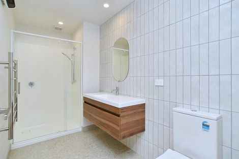 Photo of property in 4/71 Sullivan Avenue, Woolston, Christchurch, 8023