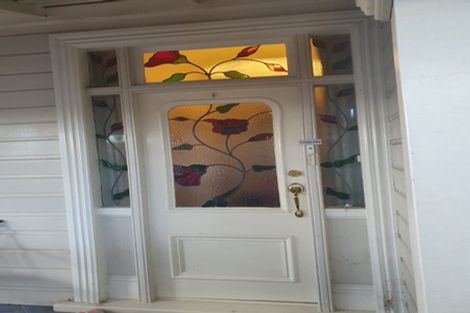 Photo of property in 5 Victor Street, Avondale, Auckland, 1026