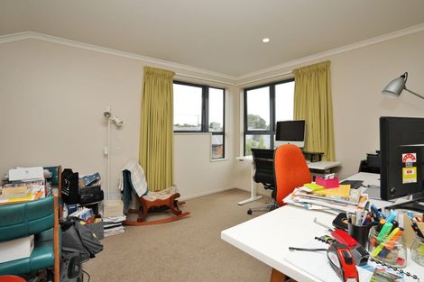 Photo of property in 145 Bainfield Road, Waikiwi, Invercargill, 9810