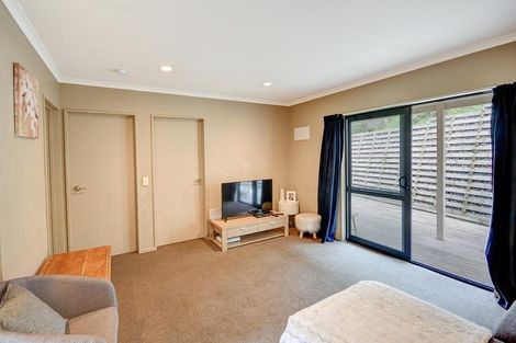 Photo of property in 1 Haig Street, Mornington, Dunedin, 9011