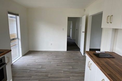 Photo of property in 32a Cartier Crescent, Flaxmere, Hastings, 4120