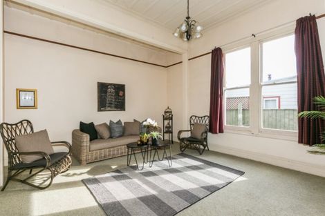 Photo of property in 911 Lyell Street, Akina, Hastings, 4122