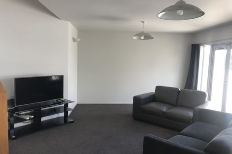 Photo of property in 12b Roxburgh Street, Mount Victoria, Wellington, 6011