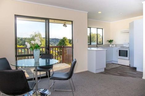 Photo of property in 27 Gillingham Road, Te Kamo, Whangarei, 0112