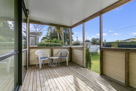 Photo of property in 31 Burns Street, Leamington, Cambridge, 3432