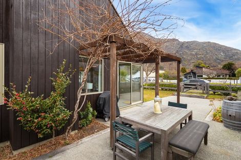 Photo of property in 31a Riverside Road, Frankton, Queenstown, 9300