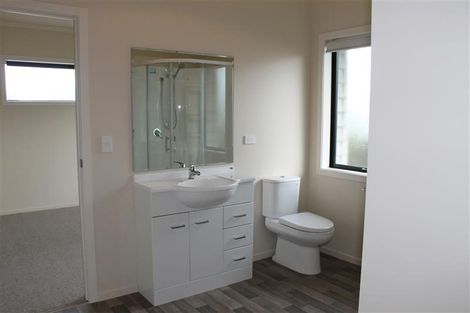 Photo of property in 116 George Street, Windsor, Invercargill, 9810