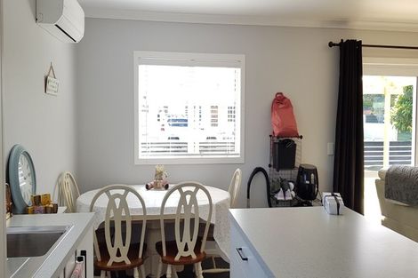 Photo of property in 4 Liberton Place, Tokoroa, 3420