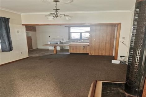 Photo of property in 26 Princes Street, Georgetown, Invercargill, 9812