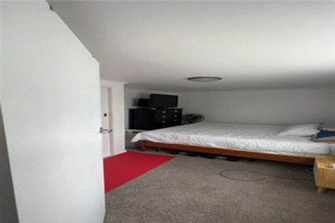 Photo of property in 8 Onepoto Road, Hauraki, Auckland, 0622