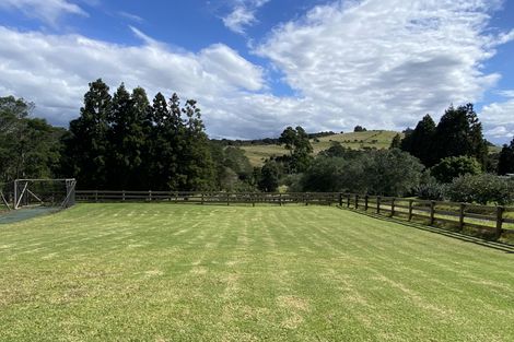Photo of property in 11 Saint Anthonys Way, Kerikeri, 0294
