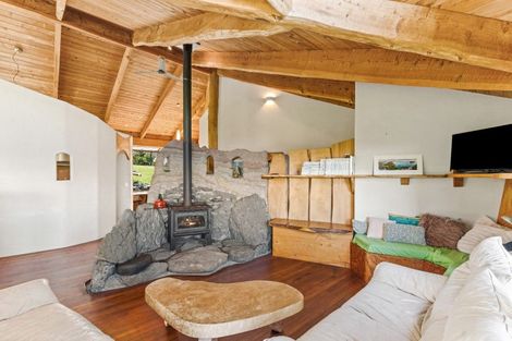 Photo of property in 57 Pinehill Road, Pakaraka, Moerewa, 0472