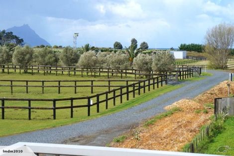 Photo of property in 25 Ocean View Rise, Ruakaka, 0116