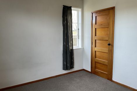 Photo of property in 46 Regent Street, Fairlie, 7925