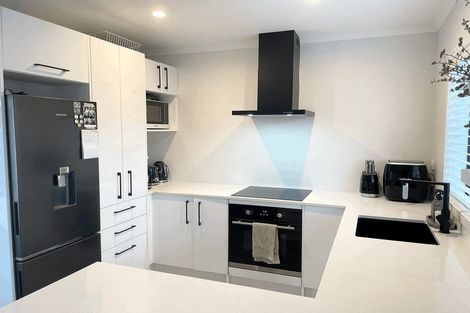 Photo of property in 283 Dey Street, Hamilton East, Hamilton, 3216