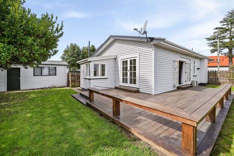 Photo of property in 23 Chapel Street, Papanui, Christchurch, 8053