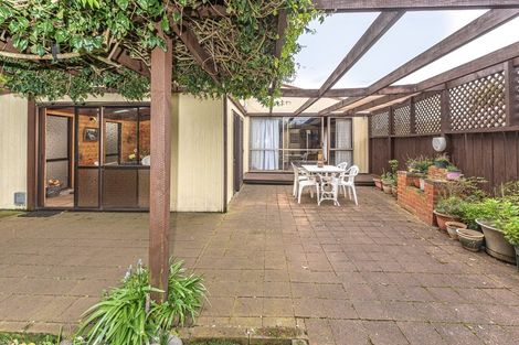 Photo of property in 57 Lincoln Road, Springvale, Whanganui, 4501