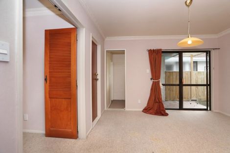 Photo of property in 12a Signal Street, Marton, 4710