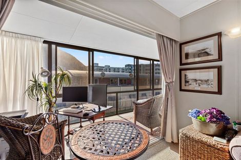 Photo of property in 40m Maunganui Road, Mount Maunganui, 3116