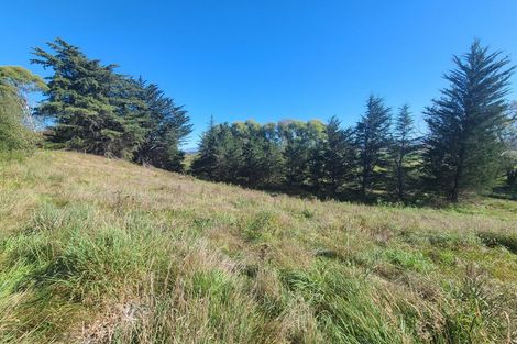 Photo of property in 1520 Cust Road, Cust, 7471