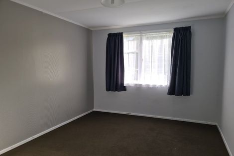 Photo of property in 176 Paterson Street, Aramoho, Whanganui, 4500