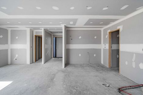 Photo of property in 7 Cousins Street, Woodend, 7691