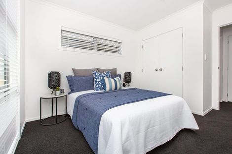 Photo of property in 6 Onukutara Place, Huntington, Hamilton, 3210