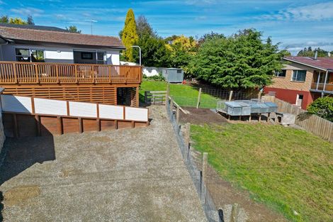 Photo of property in 99 Tiverton Street, Palmerston, 9430