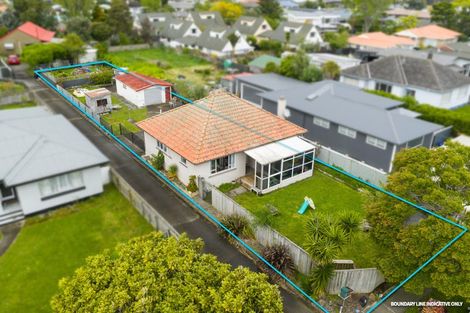 Photo of property in 32 Haydon Street, Roslyn, Palmerston North, 4414