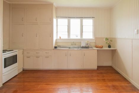 Photo of property in 34 Ritchie Street, Richmond, Invercargill, 9810