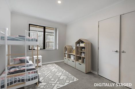 Photo of property in 54 Fairfax Crescent, Pyes Pa, Tauranga, 3112