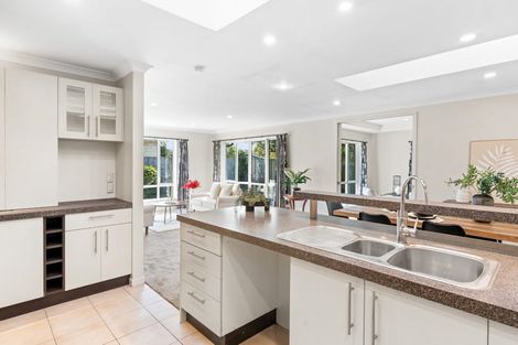 Photo of property in 92 Condell Avenue, Papanui, Christchurch, 8053