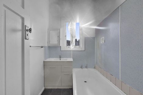 Photo of property in 61 Ohaupo Road, Melville, Hamilton, 3206