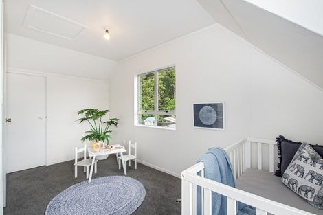 Photo of property in 107 Paramount Parade, Tikipunga, Whangarei, 0112