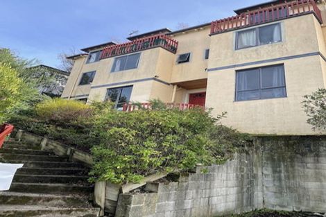 Photo of property in 148 Queen Street, North Dunedin, Dunedin, 9016