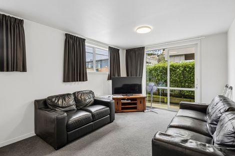 Photo of property in 836 Great King Street, North Dunedin, Dunedin, 9016