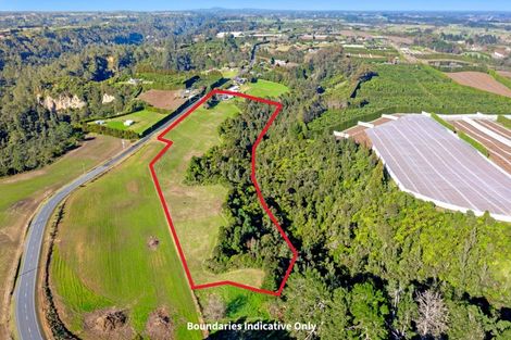 Photo of property in 424 Omanawa Road, Omanawa, Tauranga, 3171