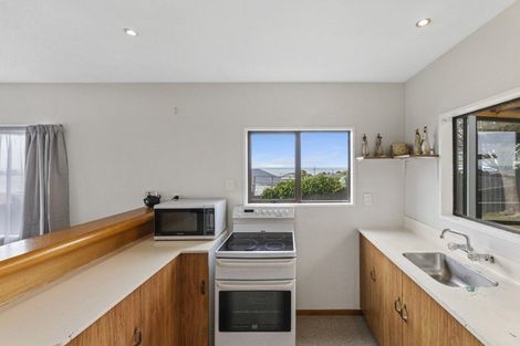 Photo of property in 13 Stirling Street, Kakanui, Oamaru, 9495