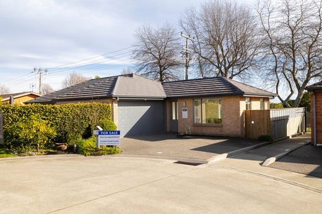 Photo of property in 13 Acorn Way, Stoke, Nelson, 7011