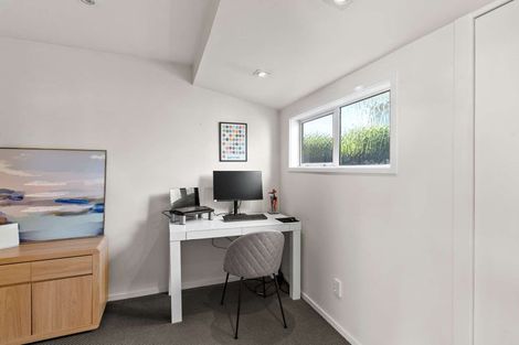 Photo of property in 25 Oregon Place, Burwood, Christchurch, 8061