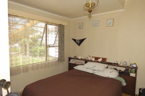 Photo of property in 56 Queen Street, Westport, 7825