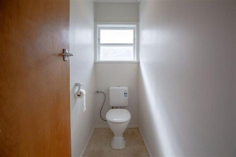 Photo of property in 28 Larnoch Road, Henderson, Auckland, 0610