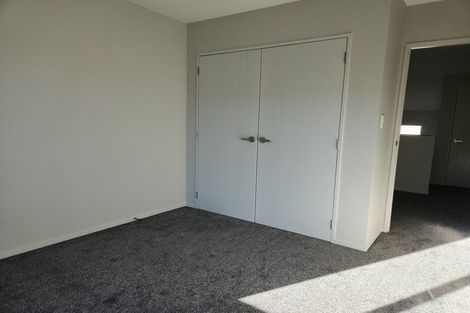 Photo of property in 153c Portage Road, Papatoetoe, Auckland, 2025