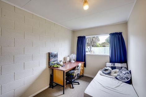 Photo of property in 2/11 Hereford Place, Tamatea, Napier, 4112