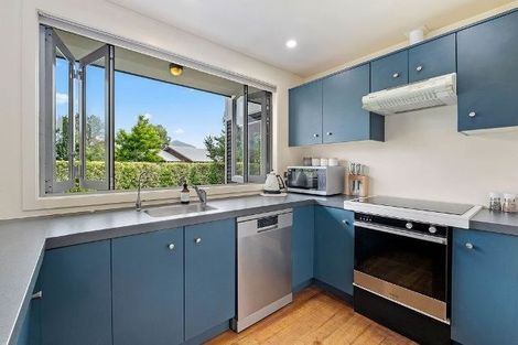 Photo of property in 22 Frye Crescent, Albert Town, Wanaka, 9305