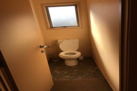 Photo of property in 2a Shannon Street, Alexandra, 9320