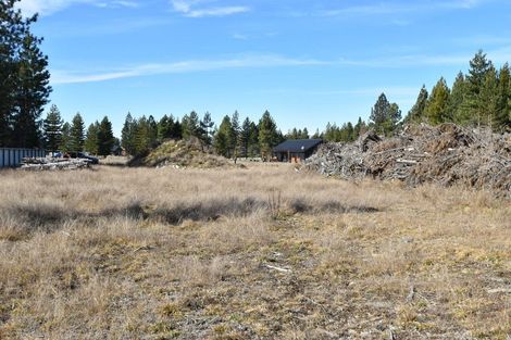 Photo of property in 48a North West Arch, Twizel, 7901