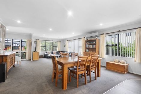 Photo of property in 11 Tiffiney Place, Chartwell, Hamilton, 3210