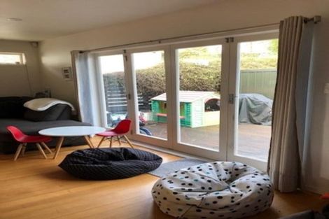 Photo of property in 2 Aragon Avenue, Glendowie, Auckland, 1071